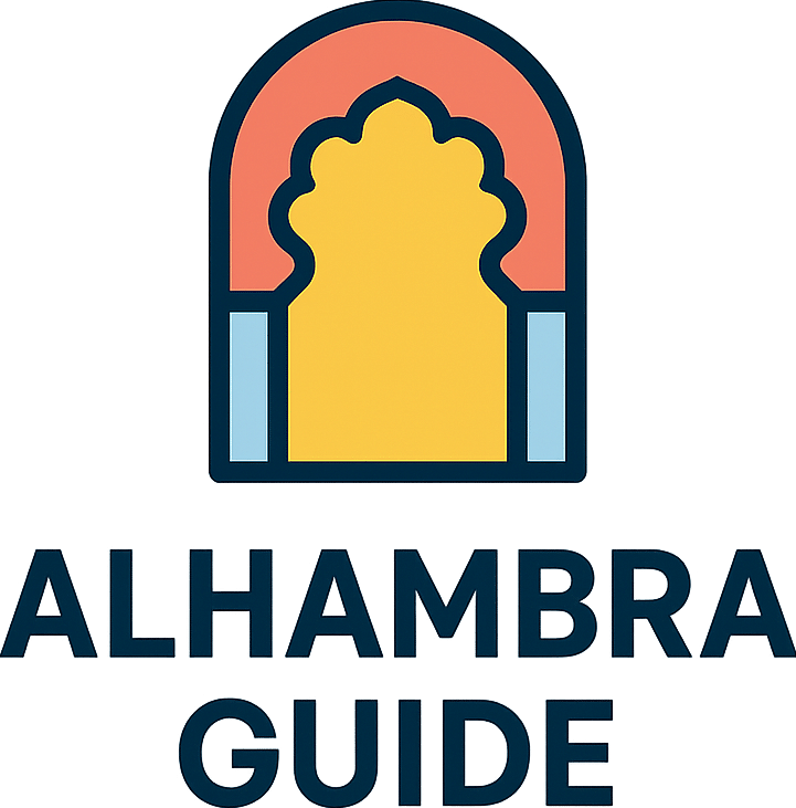 Alhambra Guide